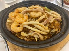 -广州酒家(昌岗地铁站店)