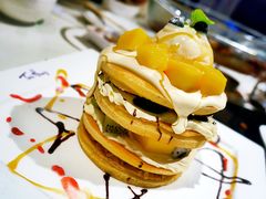 -太兴餐厅(东方广场分店)