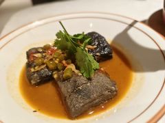 -长湘居(数码大厦店)