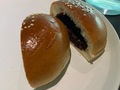 -有璟阁港式餐厅(金融街购物中心店)