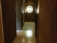 -厘舍SPA(运达店)