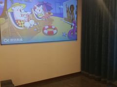 -重庆富侨足道(宣化街店)
