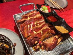 -寻食記创意特色菜