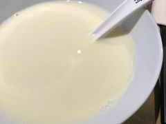 -桃园眷村(万象天地店)