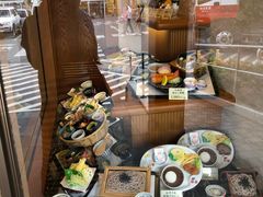 -和风亭(石垣岛店)