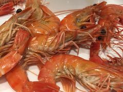 -小龙酒家(桂平路店)