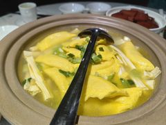 -毛家湾饭店·品牌湘菜(海印店)