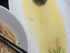 -阿明小菜·海鲜·上海菜(梅陇店)