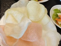 -仁和四季涮肉馆(天坛南门店)