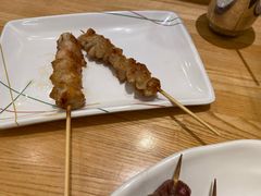 -串鳥南二条店