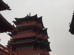 -开封府