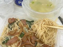 -汕头金海湾大酒店(龙眼南路美食街万象城店)