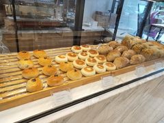 -DEMO黛慕蛋糕(中泰店)