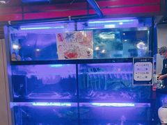 -一品活虾(市民店)