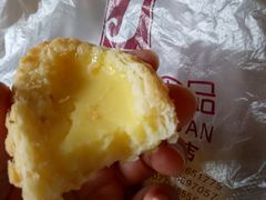 -家乐轩(前卫路店)