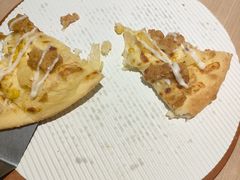 -必胜客(维美店)