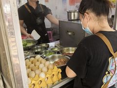 -小吴肠粉