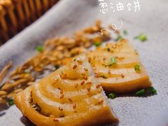 -辛香汇·现炒川菜(淮海路百盛店)