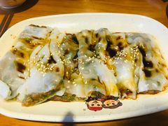 牛肠-粥家庄(汾江南店)