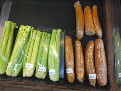-果蔬好生活超市(新荟城店)