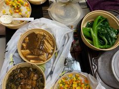 -真功夫(振华路店)