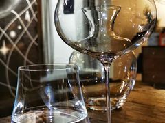 -Wine Universe 宇宙酒馆