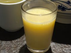 -老灶房-四川土菜(开元店)