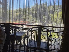 -金泰食府(竹园店)