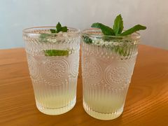 -JANS意式简餐厅·惠灵顿牛排