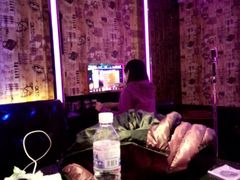 android_upload_pic-麦度量贩式KTV(中联广场店)