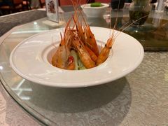 -杭州海华满陇度假酒店