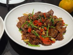 -健眺小海鲜(临海后山店)