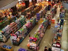 -海港城购物中心