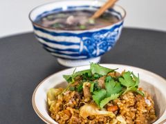 福鼎芋儿饭-小宝·路鼎记·福鼎特色小吃(富民路店)