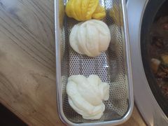 -锅老头铁锅炖•大锅蒸汽海鲜(韩乐坊店)