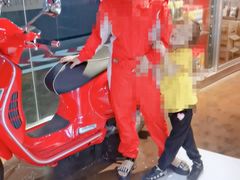 -雪浪山卡丁车俱乐部