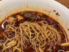 -蒋家肠旺面馆老店(合群路店)