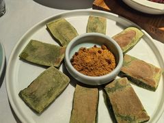 -小城故事·地道宁波味(月湖盛园店)