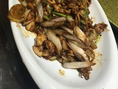 -映像威海·海鲜味道(市区店)