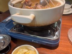 -房陵农家(东亭店)