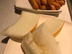 -海底捞火锅(顺义华联店)