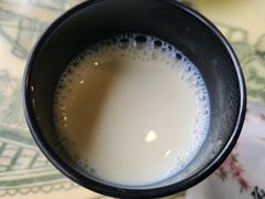 -桃源人家(东门店)
