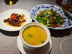 -南堂馆·新川菜(春熙路店)