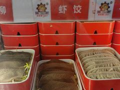 -钢管厂五区小郡肝火锅串串香(总店)