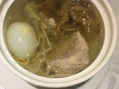 -琬苑鸽庄·川粤融合菜(解放碑总店)