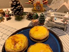 -ABC Cooking Studio(北京颐堤港店)