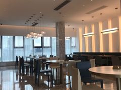 -桔子酒店(成都金牛万达店)