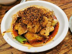 -雨田饭店(华兴东街店)