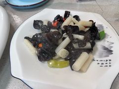 -臭鳜鱼人家·老字号徽菜