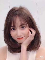 -罗亚帝造型